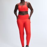 COOL-CURVES-HIGH-WAIST-CROSSOVER-LEGGING-XB2500521-13358-3-1200x1600-1.jpg