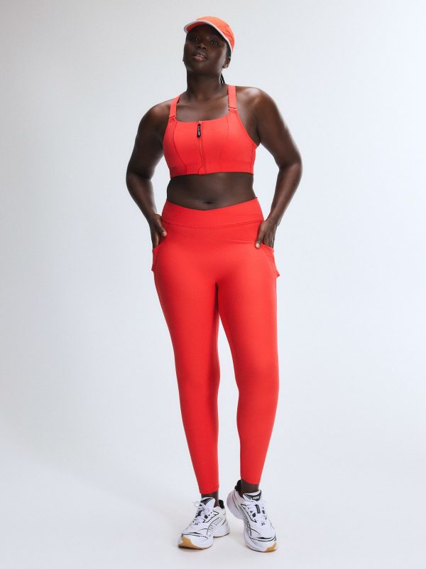 COOL-CURVES-HIGH-WAIST-CROSSOVER-LEGGING-XB2500521-13358-3-1200x1600-1.jpg