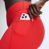 COOL-CURVES-HIGH-WAIST-CROSSOVER-LEGGING-XB2500521-13358-4-1200x1600-1.jpg