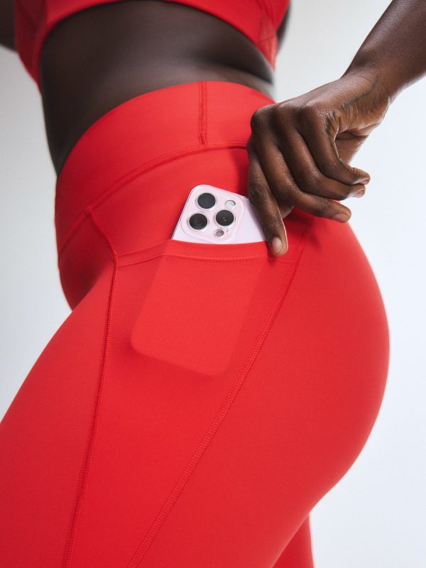 COOL-CURVES-HIGH-WAIST-CROSSOVER-LEGGING-XB2500521-13358-4-1200x1600-1.jpg