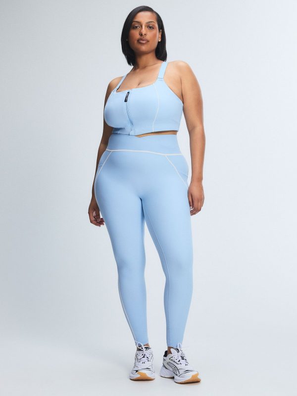 COOL-CURVES-HIGH-WAIST-CROSSOVER-LEGGING-XB2500522-13326-1-1200x1600-1.jpg