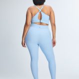 COOL-CURVES-HIGH-WAIST-CROSSOVER-LEGGING-XB2500522-13326-2-1200x1600-1.jpg