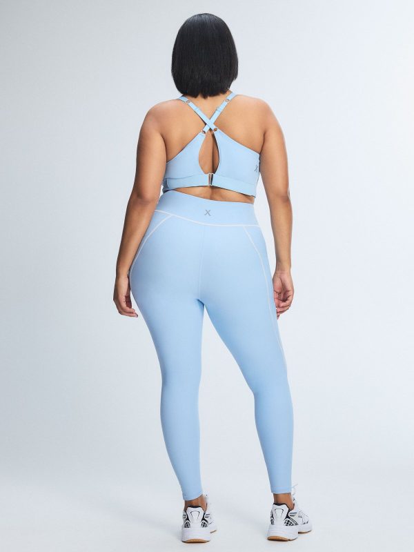 COOL-CURVES-HIGH-WAIST-CROSSOVER-LEGGING-XB2500522-13326-2-1200x1600-1.jpg
