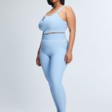 COOL-CURVES-HIGH-WAIST-CROSSOVER-LEGGING-XB2500522-13326-3-1200x1600-1.jpg