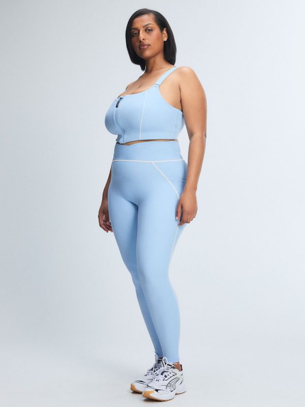 COOL-CURVES-HIGH-WAIST-CROSSOVER-LEGGING-XB2500522-13326-3-1200x1600-1.jpg