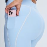 COOL-CURVES-HIGH-WAIST-CROSSOVER-LEGGING-XB2500522-13326-4-1200x1600-1.jpg