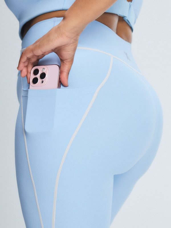 COOL-CURVES-HIGH-WAIST-CROSSOVER-LEGGING-XB2500522-13326-4-1200x1600-1.jpg