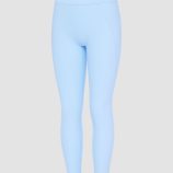 COOL-CURVES-HIGH-WAIST-CROSSOVER-LEGGING-XB2500522-13326-LAYDOWN-1200x1600-1.jpg