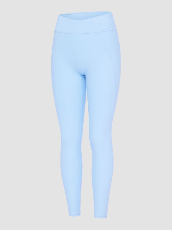 COOL-CURVES-HIGH-WAIST-CROSSOVER-LEGGING-XB2500522-13326-LAYDOWN-1200x1600-1.jpg
