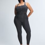 COOL-CURVES-HIGH-WAIST-CROSSOVER-LEGGING-XB2500522-13357-1-1200x1600-1.jpg