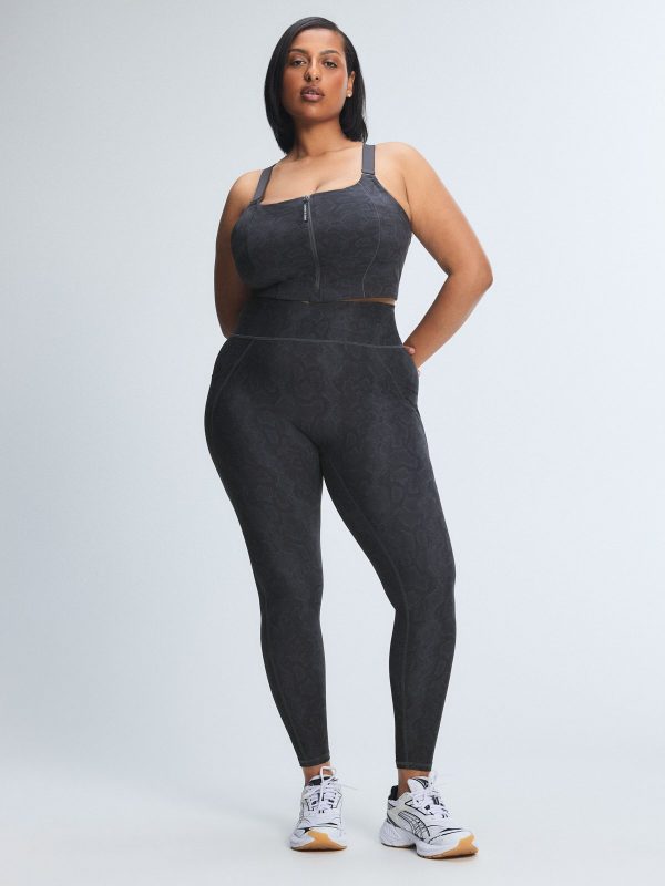 COOL-CURVES-HIGH-WAIST-CROSSOVER-LEGGING-XB2500522-13357-1-1200x1600-1.jpg