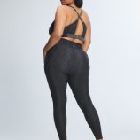 COOL-CURVES-HIGH-WAIST-CROSSOVER-LEGGING-XB2500522-13357-2-1200x1600-1.jpg
