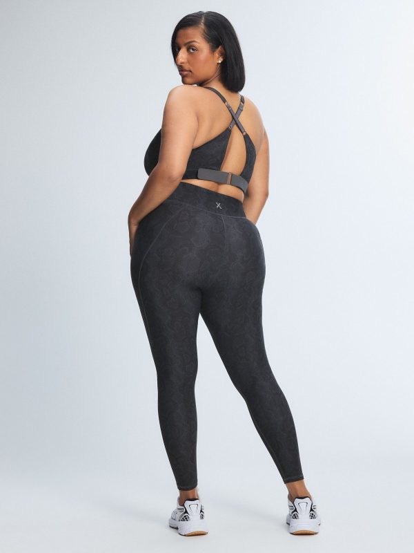 COOL-CURVES-HIGH-WAIST-CROSSOVER-LEGGING-XB2500522-13357-2-1200x1600-1.jpg