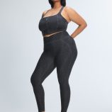 COOL-CURVES-HIGH-WAIST-CROSSOVER-LEGGING-XB2500522-13357-3-1200x1600-1.jpg