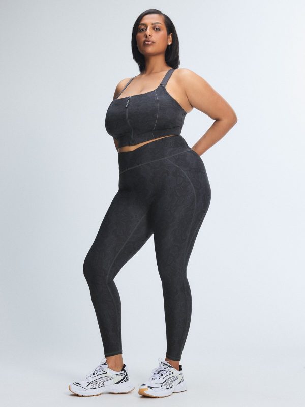 COOL-CURVES-HIGH-WAIST-CROSSOVER-LEGGING-XB2500522-13357-3-1200x1600-1.jpg