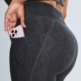 COOL-CURVES-HIGH-WAIST-CROSSOVER-LEGGING-XB2500522-13357-4-1200x1600-1.jpg
