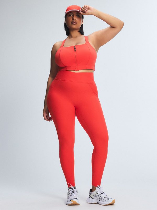 COOL-CURVES-HIGH-WAIST-CROSSOVER-LEGGING-XB2500522-13358-1-1200x1600-1.jpg