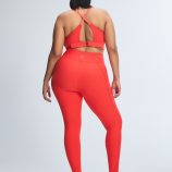 COOL-CURVES-HIGH-WAIST-CROSSOVER-LEGGING-XB2500522-13358-2-1200x1600-1.jpg