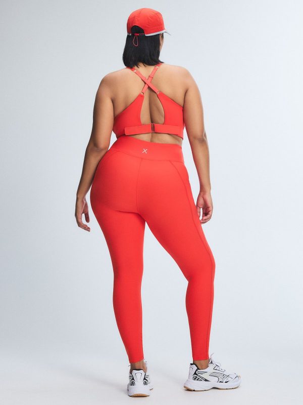 COOL-CURVES-HIGH-WAIST-CROSSOVER-LEGGING-XB2500522-13358-2-1200x1600-1.jpg
