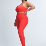 COOL-CURVES-HIGH-WAIST-CROSSOVER-LEGGING-XB2500522-13358-3-1200x1600-1.jpg