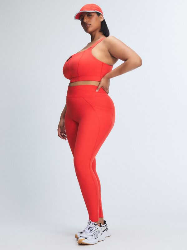 COOL-CURVES-HIGH-WAIST-CROSSOVER-LEGGING-XB2500522-13358-3-1200x1600-1.jpg