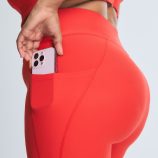 COOL-CURVES-HIGH-WAIST-CROSSOVER-LEGGING-XB2500522-13358-4-1200x1600-1.jpg