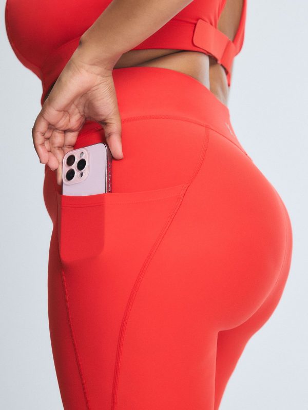 COOL-CURVES-HIGH-WAIST-CROSSOVER-LEGGING-XB2500522-13358-4-1200x1600-1.jpg