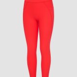 COOL-CURVES-HIGH-WAIST-CROSSOVER-LEGGING-XB2500522-13358-LAYDOWN-1200x1600-1.jpg