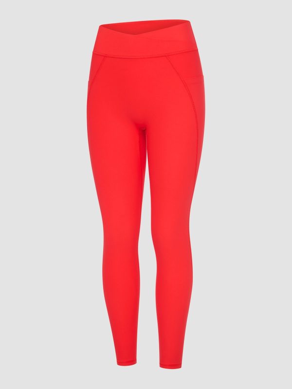 COOL-CURVES-HIGH-WAIST-CROSSOVER-LEGGING-XB2500522-13358-LAYDOWN-1200x1600-1.jpg