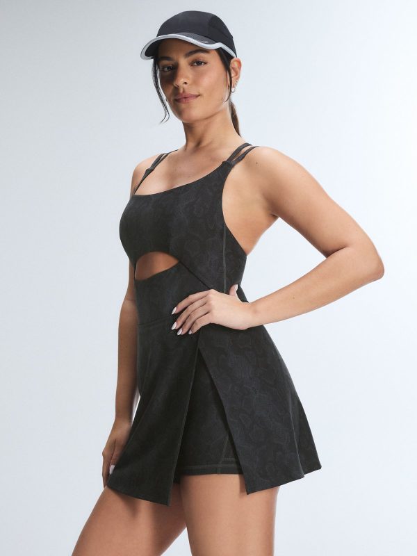 COOL-CURVES-STRAPPY-BACK-DRESS-XO2500503-13357-1-1200x1600-1.jpg