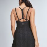 COOL-CURVES-STRAPPY-BACK-DRESS-XO2500503-13357-2-1200x1600-1.jpg