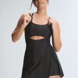 COOL-CURVES-STRAPPY-BACK-DRESS-XO2500503-13357-3-1200x1600-1.jpg