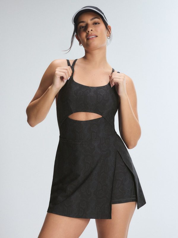 COOL-CURVES-STRAPPY-BACK-DRESS-XO2500503-13357-3-1200x1600-1.jpg
