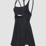 COOL-CURVES-STRAPPY-BACK-DRESS-XO2500503-13357-LAYDOWN-1200x1600-1.jpg