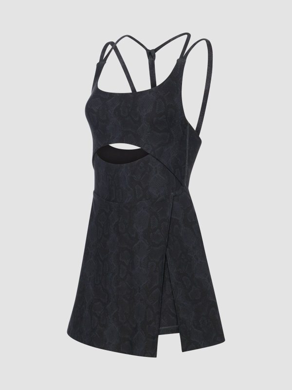COOL-CURVES-STRAPPY-BACK-DRESS-XO2500503-13357-LAYDOWN-1200x1600-1.jpg