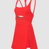 COOL-CURVES-STRAPPY-BACK-DRESS-XO2500503-13358-LAYDOWN-1200x1600-1.jpg