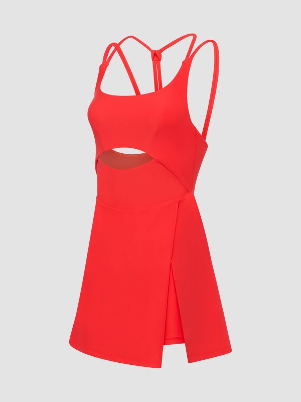 COOL-CURVES-STRAPPY-BACK-DRESS-XO2500503-13358-LAYDOWN-1200x1600-1.jpg