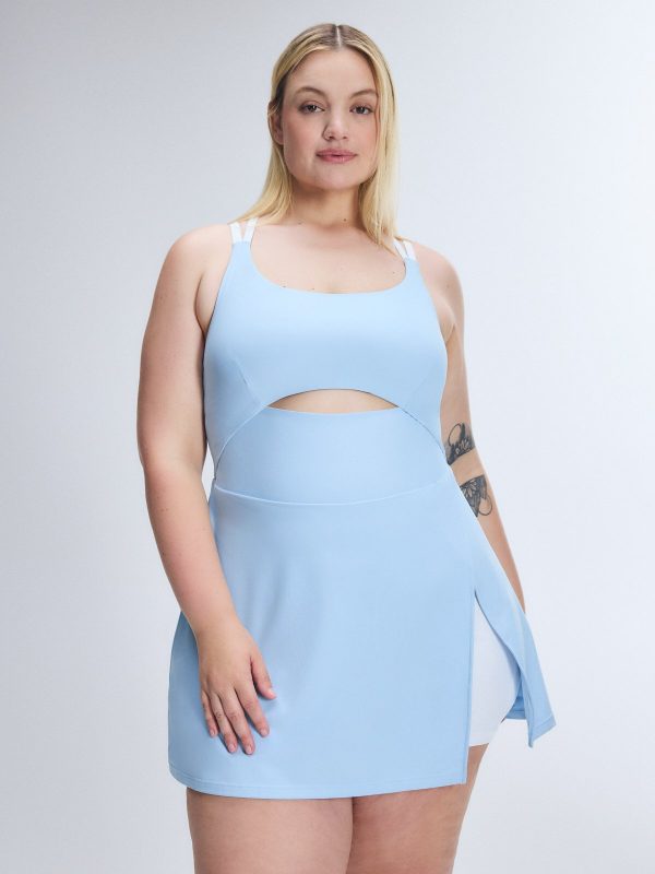 COOL-CURVES-STRAPPY-BACK-DRESS-XO2500504-13326-1-1200x1600-1.jpg