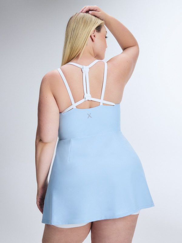 COOL-CURVES-STRAPPY-BACK-DRESS-XO2500504-13326-2-1200x1600-1.jpg