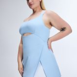 COOL-CURVES-STRAPPY-BACK-DRESS-XO2500504-13326-3-1200x1600-1.jpg