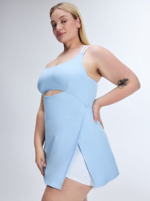 COOL-CURVES-STRAPPY-BACK-DRESS-XO2500504-13326-3-1200x1600-1.jpg