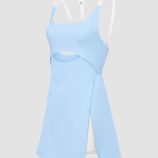 COOL-CURVES-STRAPPY-BACK-DRESS-XO2500504-13326-LAYDOWN-1200x1600-1.jpg