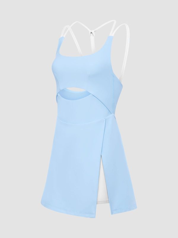 COOL-CURVES-STRAPPY-BACK-DRESS-XO2500504-13326-LAYDOWN-1200x1600-1.jpg
