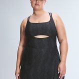 COOL-CURVES-STRAPPY-BACK-DRESS-XO2500504-13357-1-1200x1600-1.jpg