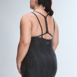 COOL-CURVES-STRAPPY-BACK-DRESS-XO2500504-13357-2-1200x1600-1.jpg