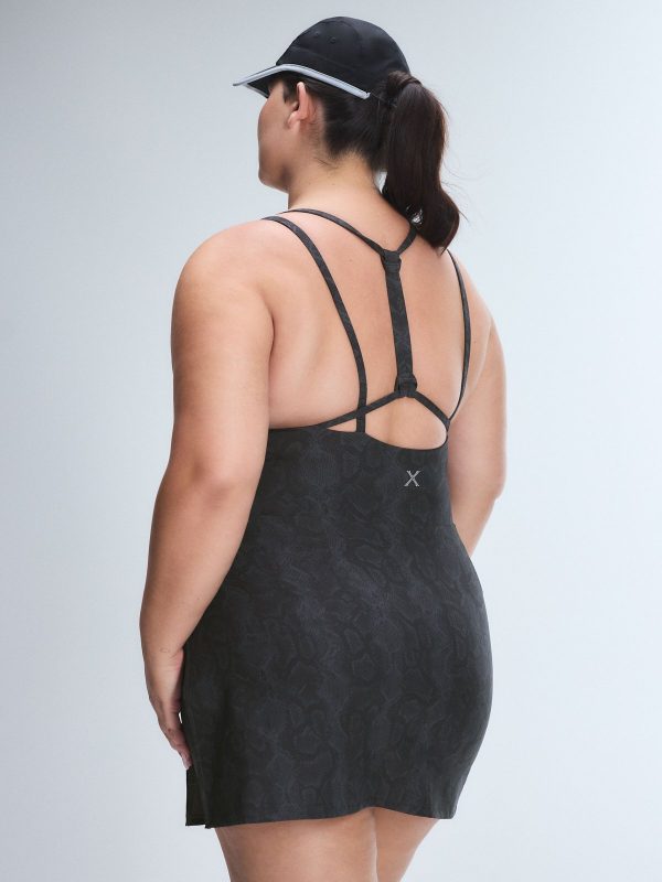 COOL-CURVES-STRAPPY-BACK-DRESS-XO2500504-13357-2-1200x1600-1.jpg