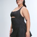 COOL-CURVES-STRAPPY-BACK-DRESS-XO2500504-13357-3-1200x1600-1.jpg