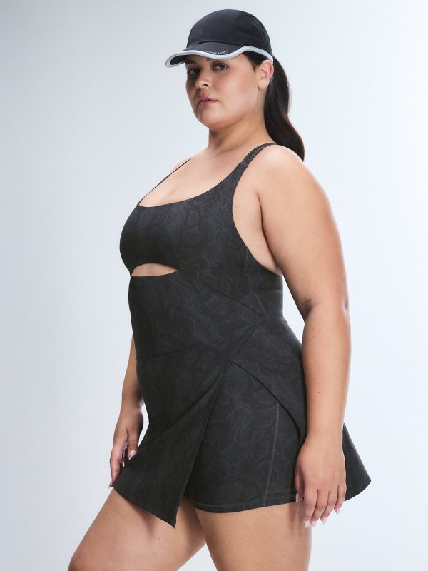 COOL-CURVES-STRAPPY-BACK-DRESS-XO2500504-13357-3-1200x1600-1.jpg