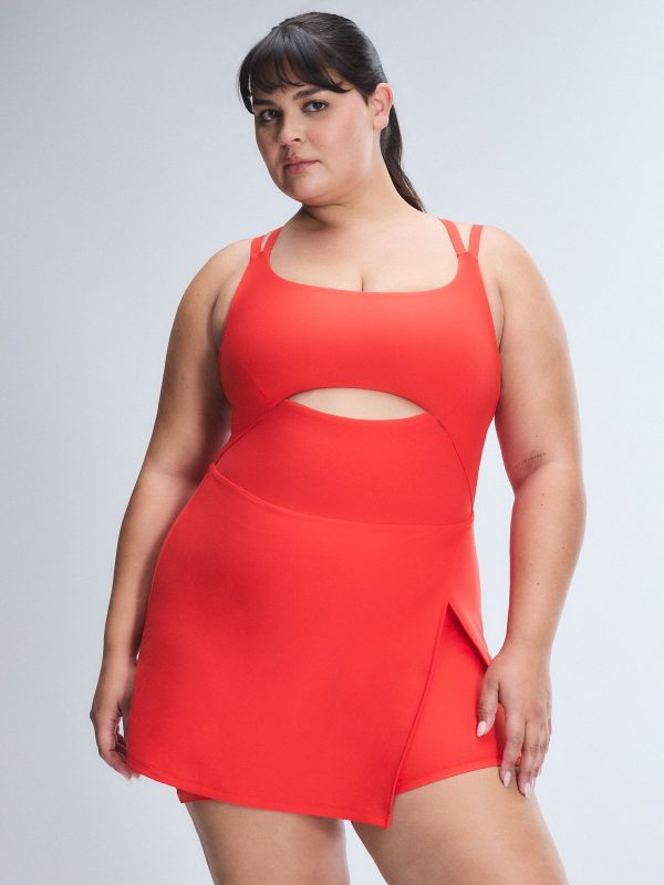 COOL-CURVES-STRAPPY-BACK-DRESS-XO2500504-13358-1-1200x1600-1.jpg