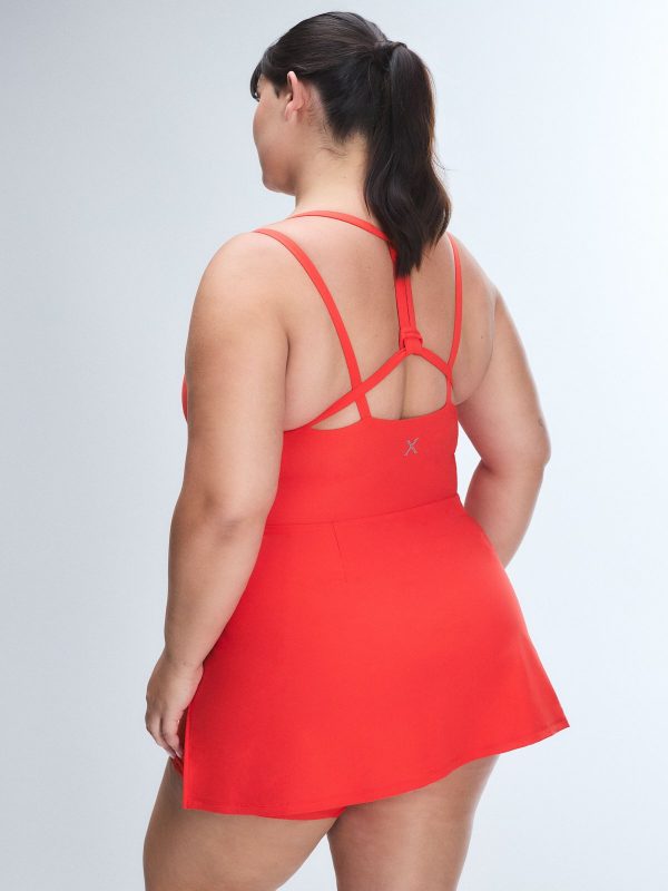 COOL-CURVES-STRAPPY-BACK-DRESS-XO2500504-13358-2-1200x1600-1.jpg